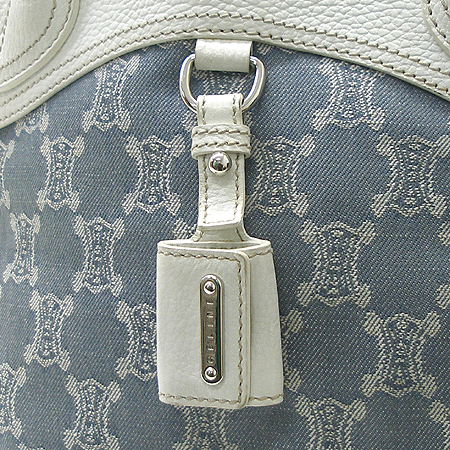 Celine(������) ������ �к긯 ���� Ʈ���� �ٰ� ��Ʈ �� ����� �̹���5 - ���̺��� �߰���ǰ