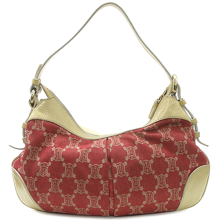 ������  �����