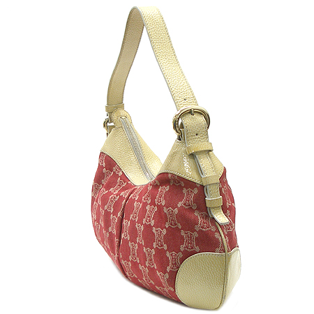 Celine(������) ������ �к긯 ���� Ʈ���� ȣ�� ����� [��������] �̹���3 - ���̺��� �߰���ǰ