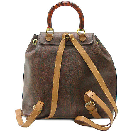 Etro(��Ʈ��) �ΰ� ��� ������ ���� ���� �̹���2 - ���̺��� �߰���ǰ