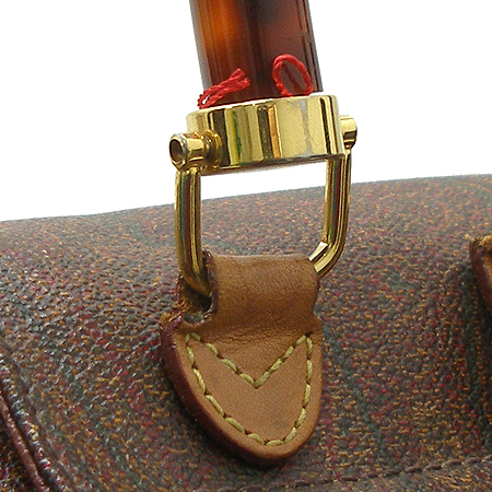 Etro(��Ʈ��) �ΰ� ��� ������ ���� ���� �̹���3 - ���̺��� �߰���ǰ