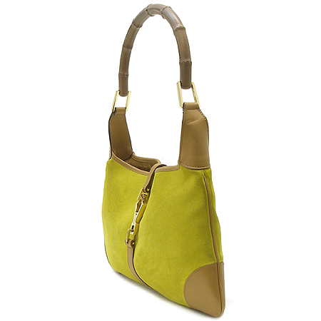 Gucci(����) 001 4060 002058 �����̵� ���� ����� �̹���2 - ���̺��� �߰���ǰ