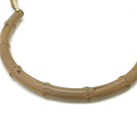 Gucci(����) 001 4060 002058 �����̵� ���� ����� �̹���3 - ���̺��� �߰���ǰ