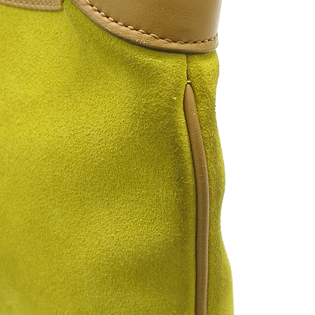 Gucci(����) 001 4060 002058 �����̵� ���� ����� �̹���4 - ���̺��� �߰���ǰ
