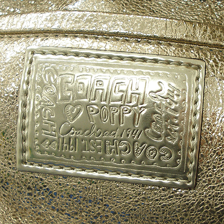 Coach(��ġ) 13819 ��� ��Ż�� 2WAY [��������] �̹���4 - ���̺��� �߰���ǰ