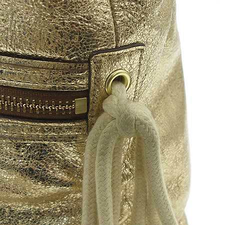 Coach(��ġ) 13819 ��� ��Ż�� 2WAY [��������] �̹���5 - ���̺��� �߰���ǰ