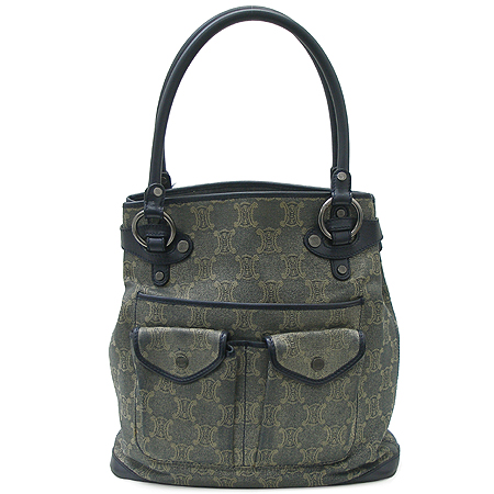 ������  �����