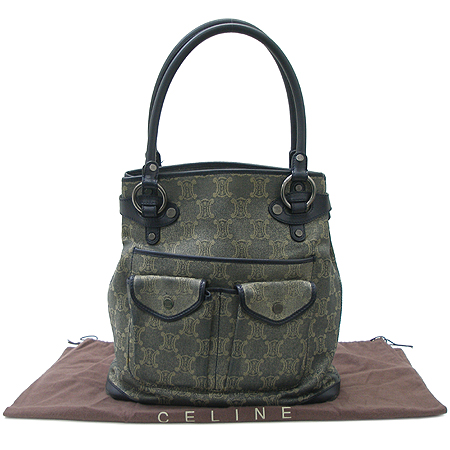 Celine(������) ������ �к긯 ��Ż�� �׶��̼� ��Ʈ �� ����� [��������] �̹���2 - ���̺��� �߰���ǰ