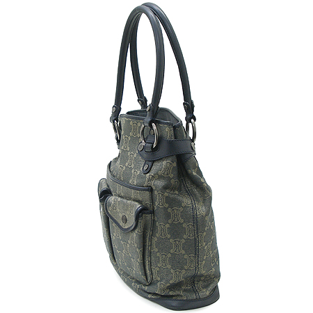 Celine(������) ������ �к긯 ��Ż�� �׶��̼� ��Ʈ �� ����� [��������] �̹���3 - ���̺��� �߰���ǰ