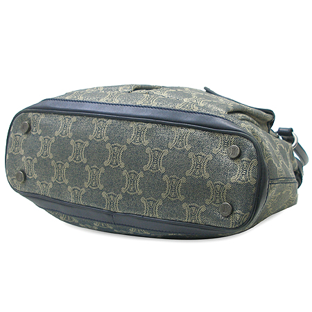 Celine(������) ������ �к긯 ��Ż�� �׶��̼� ��Ʈ �� ����� [��������] �̹���5 - ���̺��� �߰���ǰ