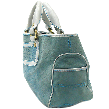 Celine(������) �ΰ� ���� �����̵� ���� Ʈ���� �α� ��Ʈ�� [��������] �̹���2 - ���̺��� �߰���ǰ