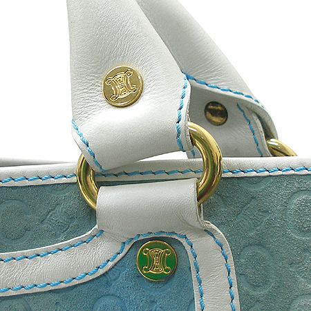 Celine(������) �ΰ� ���� �����̵� ���� Ʈ���� �α� ��Ʈ�� [��������] �̹���3 - ���̺��� �߰���ǰ