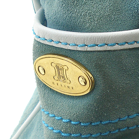 Celine(������) �ΰ� ���� �����̵� ���� Ʈ���� �α� ��Ʈ�� [��������] �̹���4 - ���̺��� �߰���ǰ