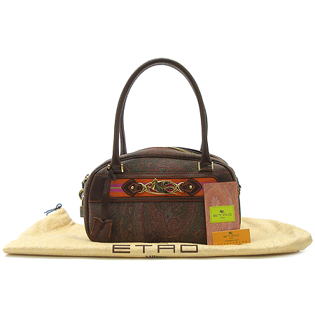 Etro(��Ʈ��) ���� �ΰ� �䰡���� ��� ������ PVC ��Ʈ �� ����� �̹���2 - ���̺��� �߰���ǰ