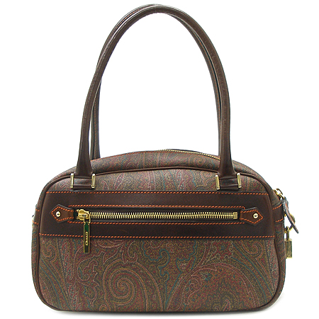 Etro(��Ʈ��) ���� �ΰ� �䰡���� ��� ������ PVC ��Ʈ �� ����� �̹���4 - ���̺��� �߰���ǰ