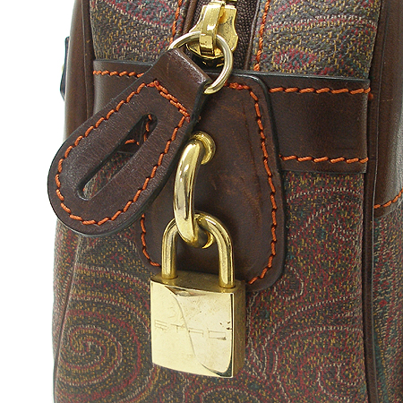 Etro(��Ʈ��) ���� �ΰ� �䰡���� ��� ������ PVC ��Ʈ �� ����� �̹���5 - ���̺��� �߰���ǰ