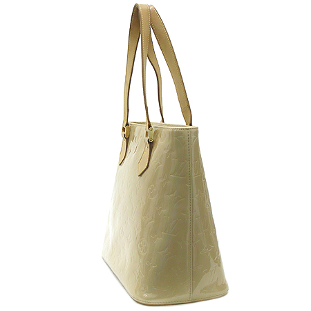 Louis Vuitton(���̺���) M91340 ���׷� ������ �޽��� ����� �̹���2 - ���̺��� �߰���ǰ