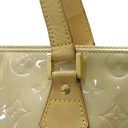 Louis Vuitton(���̺���) M91340 ���׷� ������ �޽��� ����� �̹���3 - ���̺��� �߰���ǰ