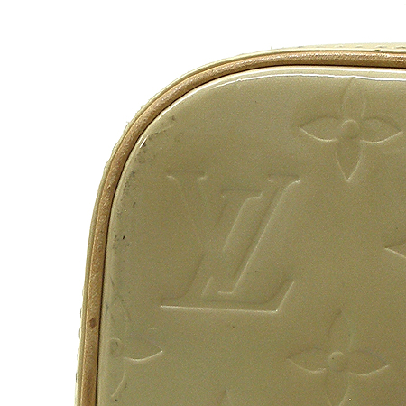 Louis Vuitton(���̺���) M91340 ���׷� ������ �޽��� ����� �̹���5 - ���̺��� �߰���ǰ