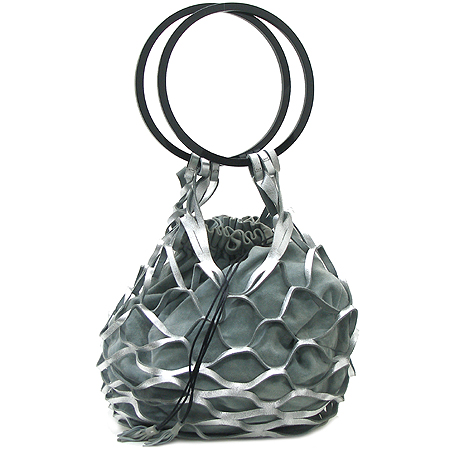 ��󰡸�  �����