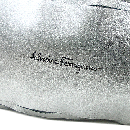 Ferragamo(��󰡸�) 21 2465 ���� ����� �����̵� ������ �޽� ����� �̹���5 - ���̺��� �߰���ǰ