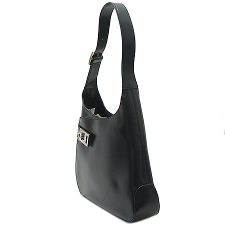 Ferragamo(��󰡸�) AB-21 0169 ���� ���� ���� ��ġ�� ��� ȣ�� ����� �̹���2 - ���̺��� �߰���ǰ