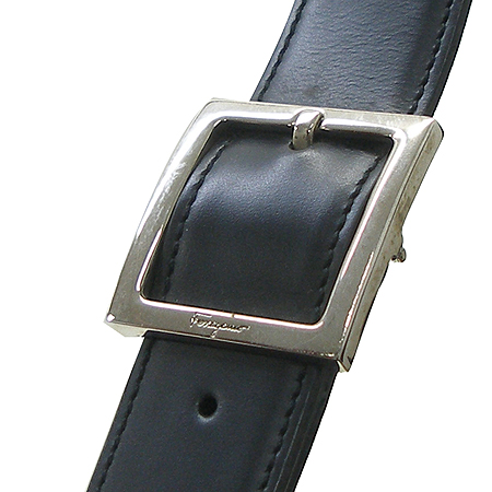 Ferragamo(��󰡸�) AB-21 0169 ���� ���� ���� ��ġ�� ��� ȣ�� ����� �̹���4 - ���̺��� �߰���ǰ