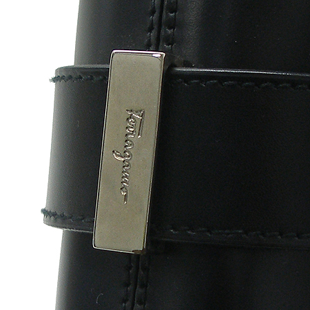 Ferragamo(��󰡸�) AB-21 0169 ���� ���� ���� ��ġ�� ��� ȣ�� ����� �̹���5 - ���̺��� �߰���ǰ