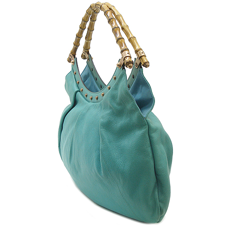 Gucci(����) 124293 ��� ���� ����� [��������] �̹���2 - ���̺��� �߰���ǰ