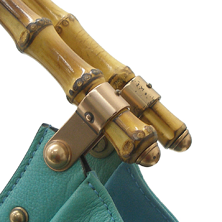 Gucci(����) 124293 ��� ���� ����� [��������] �̹���3 - ���̺��� �߰���ǰ