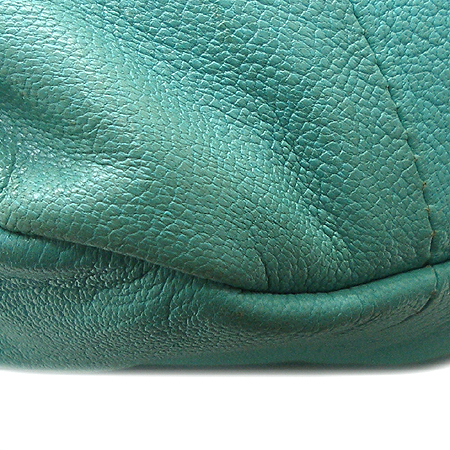 Gucci(����) 124293 ��� ���� ����� [��������] �̹���4 - ���̺��� �߰���ǰ