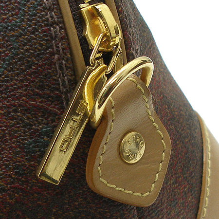 Etro(��Ʈ��) 01355 ������ PVC ���� Ʈ���� ��Ʈ�� �̹���3 - ���̺��� �߰���ǰ