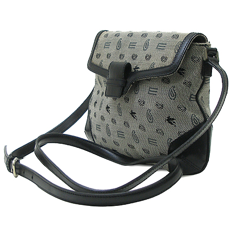 Etro(��Ʈ��) �ΰ� ���� �к긯 ���� Ʈ���� ũ�ν��� �̹���2 - ���̺��� �߰���ǰ