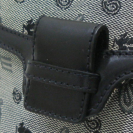 Etro(��Ʈ��) �ΰ� ���� �к긯 ���� Ʈ���� ũ�ν��� �̹���3 - ���̺��� �߰���ǰ