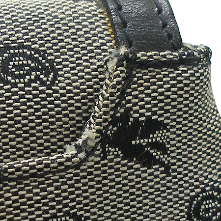 Etro(��Ʈ��) �ΰ� ���� �к긯 ���� Ʈ���� ũ�ν��� �̹���5 - ���̺��� �߰���ǰ
