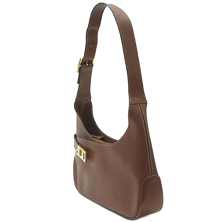 Ferragamo(��󰡸�) 21 1346 ���� ���� ���� ��ġ�� ��� ȣ�� ����� �̹���2 - ���̺��� �߰���ǰ