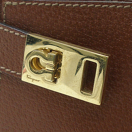 Ferragamo(��󰡸�) 21 1346 ���� ���� ���� ��ġ�� ��� ȣ�� ����� �̹���3 - ���̺��� �߰���ǰ