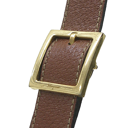 Ferragamo(��󰡸�) 21 1346 ���� ���� ���� ��ġ�� ��� ȣ�� ����� �̹���4 - ���̺��� �߰���ǰ