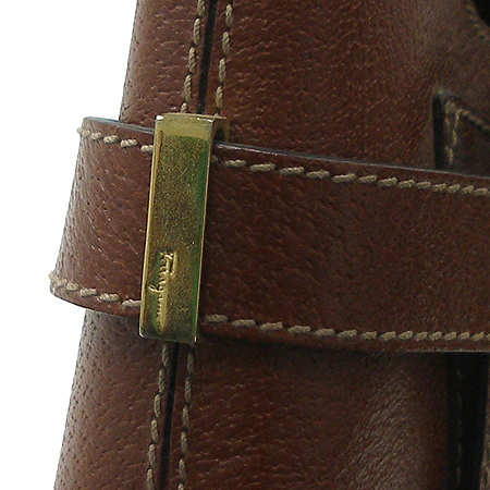 Ferragamo(��󰡸�) 21 1346 ���� ���� ���� ��ġ�� ��� ȣ�� ����� �̹���5 - ���̺��� �߰���ǰ