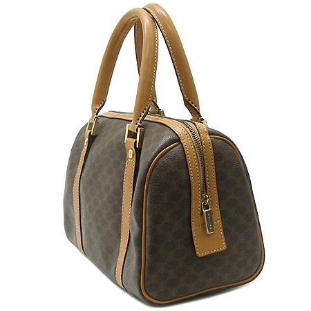 Celine(������) ������ PVC ���� Ʈ���� ������ ��Ʈ�� �̹���2 - ���̺��� �߰���ǰ