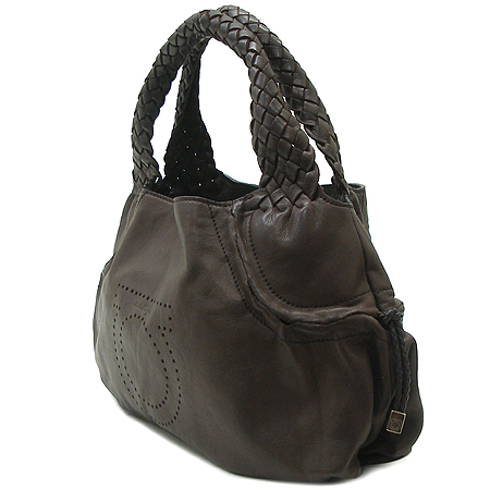 Ferragamo(��󰡸�) 21 7889 ��ġ�� ��� ���� ����Ų ���� ��Ʈ �� ����� [��õ ������] �̹���2 - ���̺��� �߰���ǰ