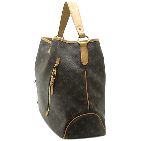 Louis Vuitton(���̺���) M40354 ���׷� ĵ���� ������ƮǮ GM ����� [��������] �̹���3 - ���̺��� �߰���ǰ