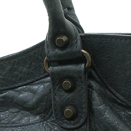 Balenciaga(�߷��þư�) 235216 CLASSIC(Ŭ����) ���� 2WAY+�����ſ� [��������] �̹���5 - ���̺��� �߰���ǰ