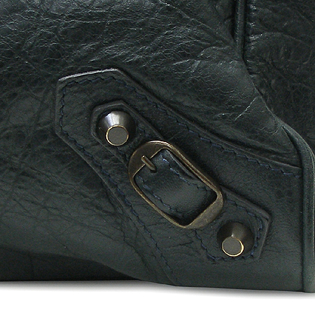 Balenciaga(�߷��þư�) 235216 CLASSIC(Ŭ����) ���� 2WAY+�����ſ� [��������] �̹���6 - ���̺��� �߰���ǰ