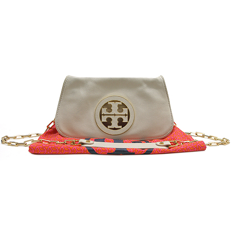 TORY BURCH(�丮��ġ) �ΰ� ��� ���̺��� ���� �Ƹ��� Ŭ��ġ�� ����� [�б�������] �̹���2 - ���̺��� �߰���ǰ