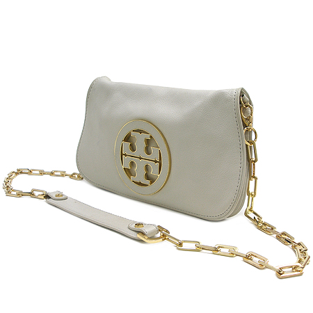 TORY BURCH(�丮��ġ) �ΰ� ��� ���̺��� ���� �Ƹ��� Ŭ��ġ�� ����� [�б�������] �̹���3 - ���̺��� �߰���ǰ