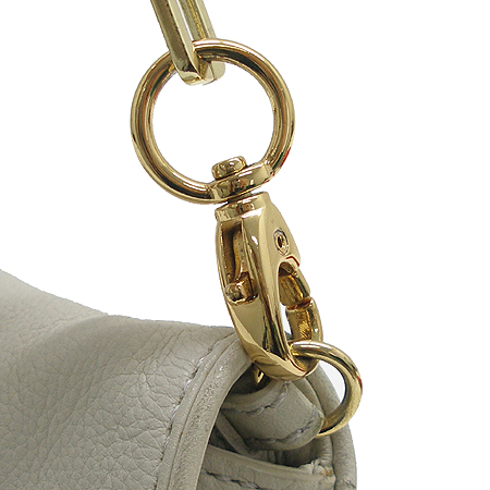 TORY BURCH(�丮��ġ) �ΰ� ��� ���̺��� ���� �Ƹ��� Ŭ��ġ�� ����� [�б�������] �̹���4 - ���̺��� �߰���ǰ