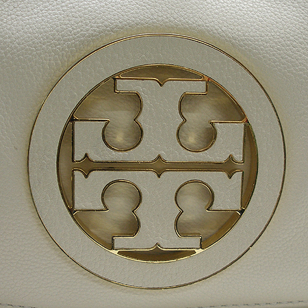 TORY BURCH(�丮��ġ) �ΰ� ��� ���̺��� ���� �Ƹ��� Ŭ��ġ�� ����� [�б�������] �̹���5 - ���̺��� �߰���ǰ
