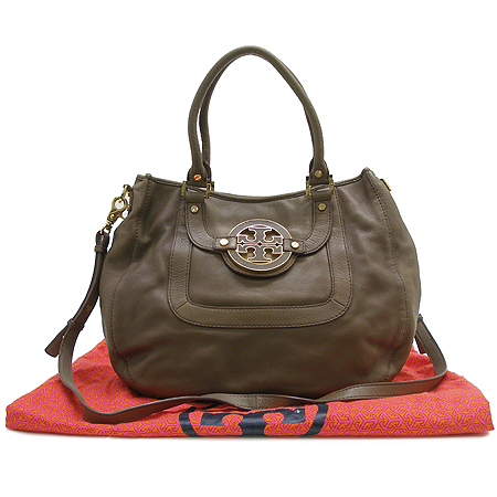 TORY BURCH(�丮��ġ) �ΰ� ��� ������ ���� ��Ʈ�� + ��� ��Ʈ�� [��õ ������] �̹���2 - ���̺��� �߰���ǰ