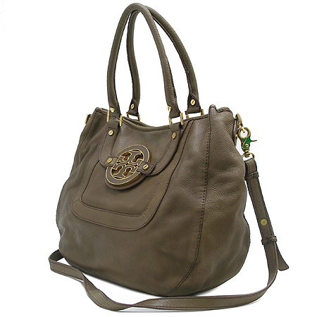 TORY BURCH(�丮��ġ) �ΰ� ��� ������ ���� ��Ʈ�� + ��� ��Ʈ�� [��õ ������] �̹���3 - ���̺��� �߰���ǰ